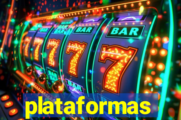 plataformas verificadas bet